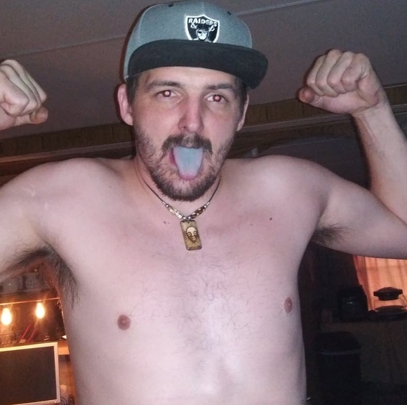 Meet your Posher, Michael - Picture 1 of 1